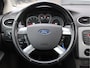 Ford Focus 1.6-16V Futura Airco, 1e eigenaar, Nieuwe APK, NL auto, NAP Lente actie!