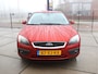 Ford Focus 1.6-16V Futura Airco, 1e eigenaar, NL auto, NAP Prijspakker!