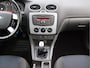Ford Focus 1.6-16V Futura Airco, 1e eigenaar, Nieuwe APK, NL auto, NAP Lente actie!
