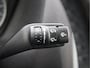 Ford Focus 1.6-16V Futura Airco, 1e eigenaar, Nieuwe APK, NL auto, NAP Lente actie!