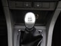 Ford Focus 1.6-16V Futura Airco, 1e eigenaar, Nieuwe APK, NL auto, NAP Lente actie!