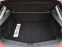 Ford Focus 1.6-16V Futura Airco, 1e eigenaar, Nieuwe APK, NL auto, NAP Lente actie!