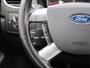 Ford Focus 1.6-16V Futura Airco, 1e eigenaar, Nieuwe APK, NL auto, NAP Lente actie!