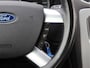Ford Focus 1.6-16V Futura Airco, 1e eigenaar, Nieuwe APK, NL auto, NAP Lente actie!