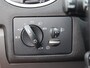 Ford Focus 1.6-16V Futura Airco, 1e eigenaar, Nieuwe APK, NL auto, NAP Lente actie!
