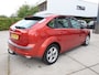 Ford Focus 1.6-16V Futura Airco, 1e eigenaar, Nieuwe APK, NL auto, NAP Lente actie!