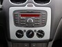 Ford Focus 1.6-16V Futura Airco, 1e eigenaar, Nieuwe APK, NL auto, NAP Lente actie!