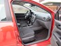 Ford Focus 1.6-16V Futura Airco, 1e eigenaar, Nieuwe APK, NL auto, NAP Lente actie!