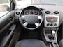 Ford Focus 1.6-16V Futura Airco, 1e eigenaar, Nieuwe APK, NL auto, NAP Lente actie!