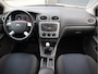 Ford Focus 1.6-16V Futura Airco, 1e eigenaar, Nieuwe APK, NL auto, NAP Lente actie!