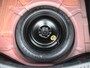 Ford Focus 1.6-16V Futura Airco, 1e eigenaar, Nieuwe APK, NL auto, NAP Lente actie!
