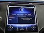 Mercedes-Benz EQE SUV 350+ AMG Line 91 kWh | Panoramadak | Trekhaak | Burmester | Memory stoelen | Luchtvering | Rijassistentiepakket | Stuur/stoelverwarming |
