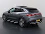 Mercedes-Benz EQE SUV 350+ AMG Line 91 kWh | Panoramadak | Trekhaak | Burmester | Memory stoelen | Luchtvering | Rijassistentiepakket | Stuur/stoelverwarming |
