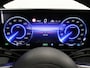 Mercedes-Benz EQE SUV 350+ AMG Line 91 kWh | Panoramadak | Trekhaak | Burmester | Memory stoelen | Luchtvering | Rijassistentiepakket | Stuur/stoelverwarming |