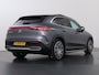 Mercedes-Benz EQE SUV 350+ AMG Line 91 kWh | Panoramadak | Trekhaak | Burmester | Memory stoelen | Luchtvering | Rijassistentiepakket | Stuur/stoelverwarming |