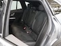 Mercedes-Benz EQE SUV 350+ AMG Line 91 kWh | Panoramadak | Trekhaak | Burmester | Memory stoelen | Luchtvering | Rijassistentiepakket | Stuur/stoelverwarming |