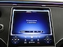 Mercedes-Benz EQE SUV 350+ AMG Line 91 kWh | Panoramadak | Trekhaak | Burmester | Memory stoelen | Luchtvering | Rijassistentiepakket | Stuur/stoelverwarming |