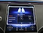Mercedes-Benz EQE SUV 350+ AMG Line 91 kWh | Panoramadak | Trekhaak | Burmester | Memory stoelen | Luchtvering | Rijassistentiepakket | Stuur/stoelverwarming |