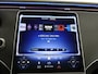 Mercedes-Benz EQE SUV 350+ AMG Line 91 kWh | Panoramadak | Trekhaak | Burmester | Memory stoelen | Luchtvering | Rijassistentiepakket | Stuur/stoelverwarming |