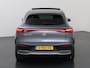 Mercedes-Benz EQE SUV 350+ AMG Line 91 kWh | Panoramadak | Trekhaak | Burmester | Memory stoelen | Luchtvering | Rijassistentiepakket | Stuur/stoelverwarming |