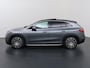 Mercedes-Benz EQE SUV 350+ AMG Line 91 kWh | Panoramadak | Trekhaak | Burmester | Memory stoelen | Luchtvering | Rijassistentiepakket | Stuur/stoelverwarming |
