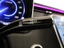 Mercedes-Benz EQE SUV 350+ AMG Line 91 kWh | Panoramadak | Trekhaak | Burmester | Memory stoelen | Luchtvering | Rijassistentiepakket | Stuur/stoelverwarming |