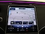 Mercedes-Benz EQE SUV 350+ AMG Line 91 kWh | Panoramadak | Trekhaak | Burmester | Memory stoelen | Luchtvering | Rijassistentiepakket | Stuur/stoelverwarming |