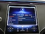 Mercedes-Benz EQE SUV 350+ AMG Line 91 kWh | Panoramadak | Trekhaak | Burmester | Memory stoelen | Luchtvering | Rijassistentiepakket | Stuur/stoelverwarming |
