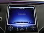 Mercedes-Benz EQE SUV 350+ AMG Line 91 kWh | Panoramadak | Trekhaak | Burmester | Memory stoelen | Luchtvering | Rijassistentiepakket | Stuur/stoelverwarming |