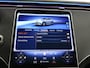 Mercedes-Benz EQE SUV 350+ AMG Line 91 kWh | Panoramadak | Trekhaak | Burmester | Memory stoelen | Luchtvering | Rijassistentiepakket | Stuur/stoelverwarming |