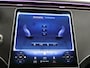Mercedes-Benz EQE SUV 350+ AMG Line 91 kWh | Panoramadak | Trekhaak | Burmester | Memory stoelen | Luchtvering | Rijassistentiepakket | Stuur/stoelverwarming |