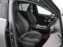 Mercedes-Benz EQE SUV 350+ AMG Line 91 kWh | Panoramadak | Trekhaak | Burmester | Memory stoelen | Luchtvering | Rijassistentiepakket | Stuur/stoelverwarming |