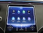 Mercedes-Benz EQE SUV 350+ AMG Line 91 kWh | Panoramadak | Trekhaak | Burmester | Memory stoelen | Luchtvering | Rijassistentiepakket | Stuur/stoelverwarming |