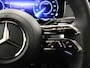 Mercedes-Benz EQE SUV 350+ AMG Line 91 kWh | Panoramadak | Trekhaak | Burmester | Memory stoelen | Luchtvering | Rijassistentiepakket | Stuur/stoelverwarming |