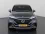 Mercedes-Benz EQE SUV 350+ AMG Line 91 kWh | Panoramadak | Trekhaak | Burmester | Memory stoelen | Luchtvering | Rijassistentiepakket | Stuur/stoelverwarming |