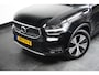 Volvo XC40 1.5 T4 Recharge Inscription Expression Panoramadak | Trekhaak | Cruise Control | Keyless | Elek Kofferklep | Privacy Glass