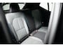 Volvo XC40 1.5 T4 Recharge Inscription Expression Panoramadak | Trekhaak | Cruise Control | Keyless | Elek Kofferklep | Privacy Glass