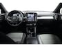 Volvo XC40 1.5 T4 Recharge Inscription Expression Panoramadak | Trekhaak | Cruise Control | Keyless | Elek Kofferklep | Privacy Glass