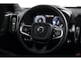 Volvo XC40 1.5 T4 Recharge Inscription Expression Panoramadak | Trekhaak | Cruise Control | Keyless | Elek Kofferklep | Privacy Glass
