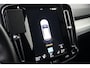 Volvo XC40 1.5 T4 Recharge Inscription Expression Panoramadak | Trekhaak | Cruise Control | Keyless | Elek Kofferklep | Privacy Glass