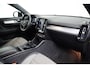 Volvo XC40 1.5 T4 Recharge Inscription Expression Panoramadak | Trekhaak | Cruise Control | Keyless | Elek Kofferklep | Privacy Glass