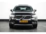 Volvo XC40 1.5 T4 Recharge Inscription Expression Panoramadak | Trekhaak | Cruise Control | Keyless | Elek Kofferklep | Privacy Glass