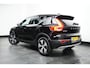 Volvo XC40 1.5 T4 Recharge Inscription Expression Panoramadak | Trekhaak | Cruise Control | Keyless | Elek Kofferklep | Privacy Glass
