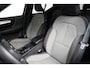 Volvo XC40 1.5 T4 Recharge Inscription Expression Panoramadak | Trekhaak | Cruise Control | Keyless | Elek Kofferklep | Privacy Glass