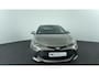 Toyota Corolla Touring Sports 1.8 Hybrid Dynamic