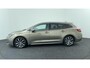 Toyota Corolla Touring Sports 1.8 Hybrid Dynamic