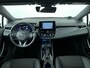 Toyota Corolla Touring Sports 1.8 Hybrid Dynamic
