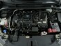 Toyota Corolla Touring Sports 1.8 Hybrid Dynamic