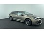 Toyota Corolla Touring Sports 1.8 Hybrid Dynamic
