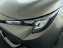 Toyota Corolla Touring Sports 1.8 Hybrid Dynamic